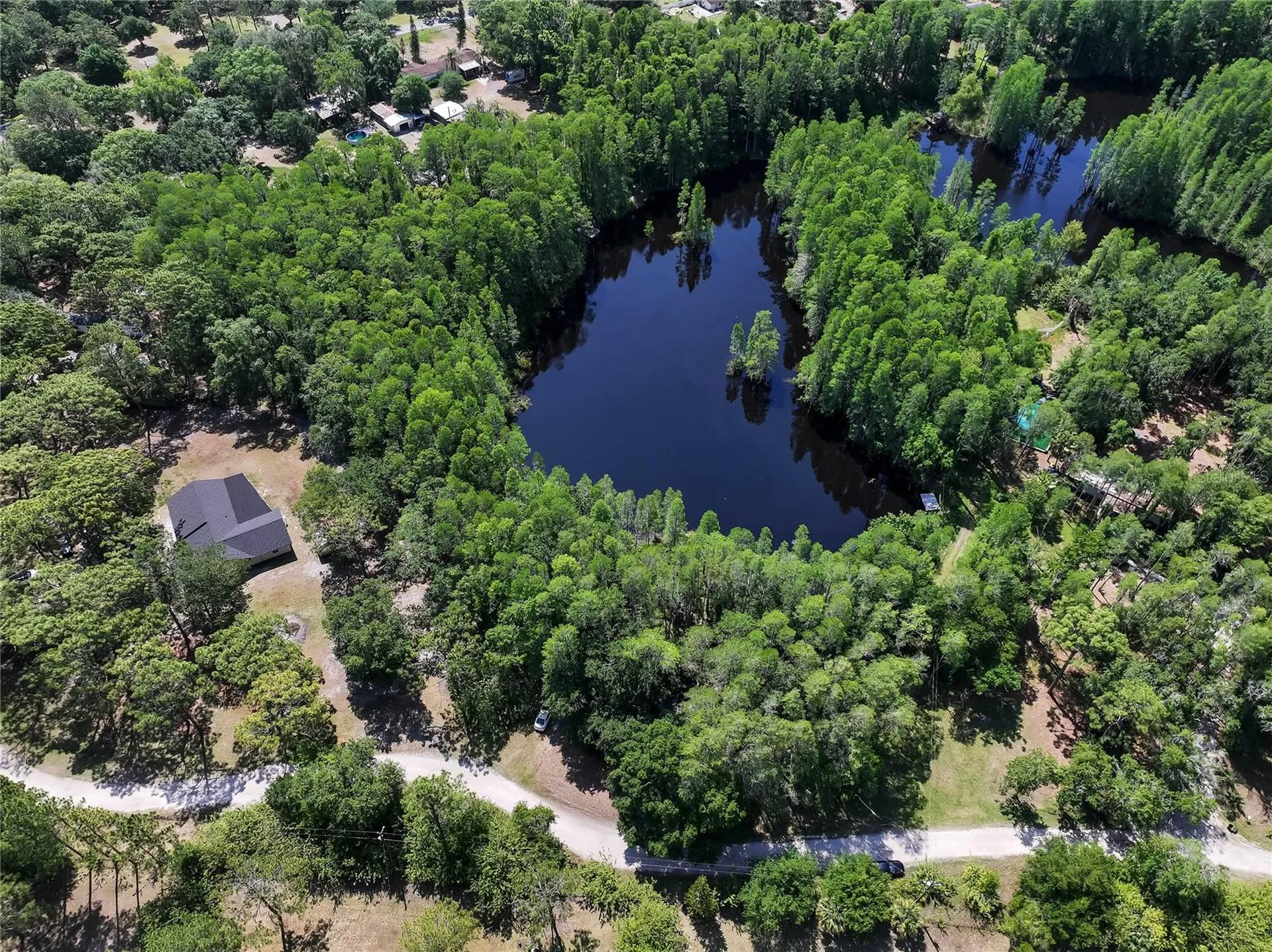 19832 Westwood Lane Land O Lakes FL 34638