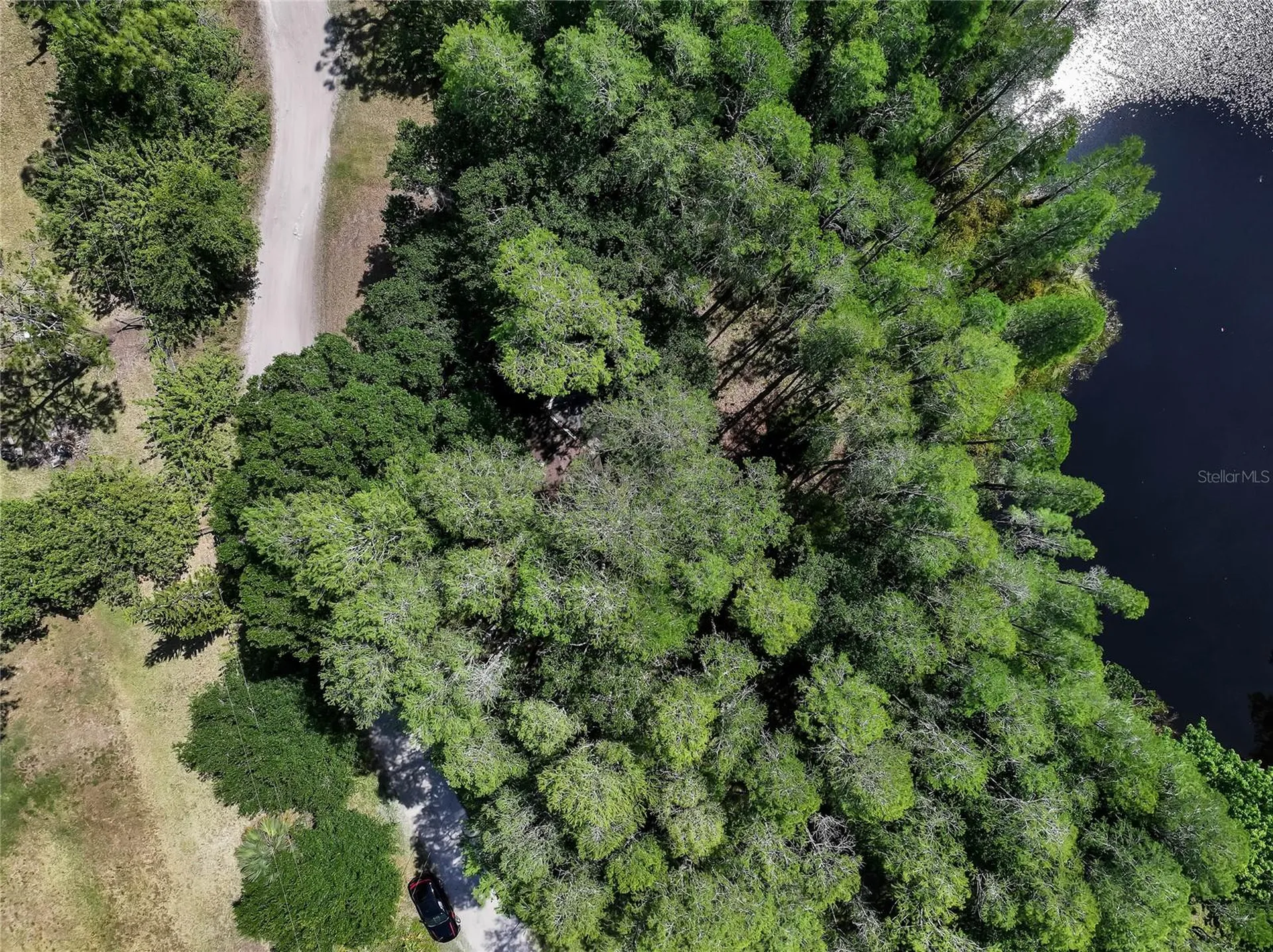19832 Westwood Lane Land O Lakes FL 34638