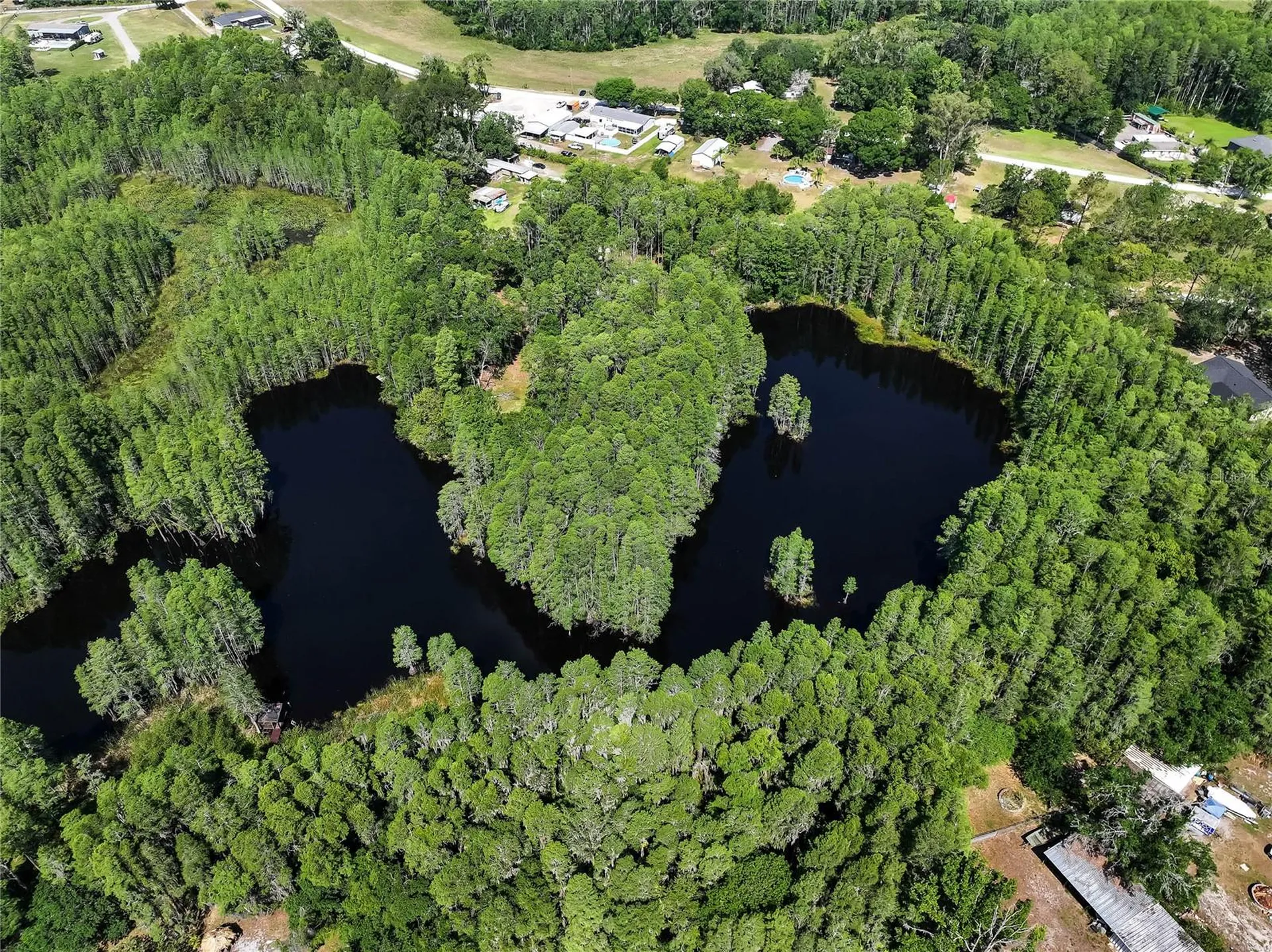 19832 Westwood Lane Land O Lakes FL 34638