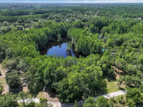 19832 Westwood Lane Land O Lakes FL 34638