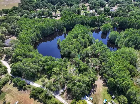 19832 Westwood Lane Land O Lakes FL 34638