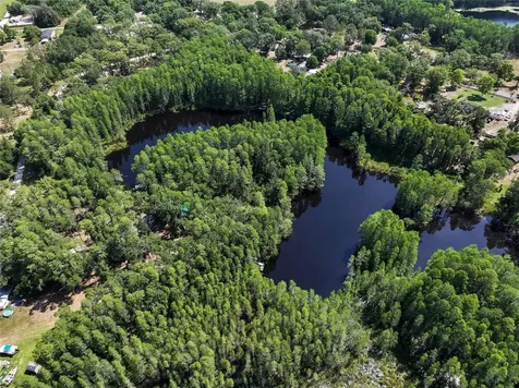 19832 Westwood Lane Land O Lakes FL 34638