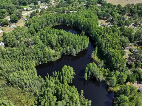 19832 Westwood Lane Land O Lakes FL 34638