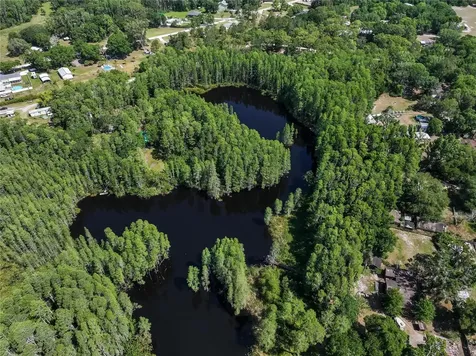 19832 Westwood Lane Land O Lakes FL 34638