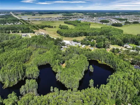 19832 Westwood Lane Land O Lakes FL 34638
