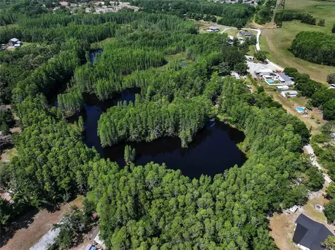 19832 Westwood Lane Land O Lakes FL 34638