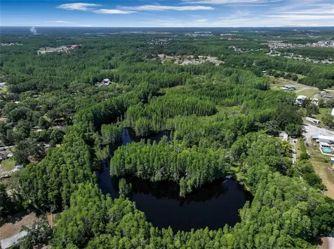 19832 Westwood Lane Land O Lakes FL 34638