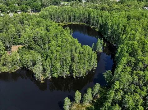 19832 Westwood Lane Land O Lakes FL 34638