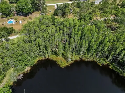 19832 Westwood Lane Land O Lakes FL 34638