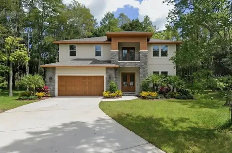 19832 Westwood Lane Land O Lakes FL 34638