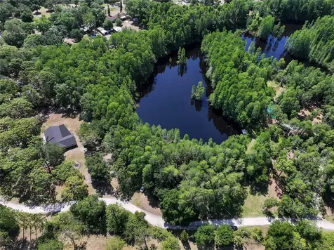 19832 Westwood Lane Land O Lakes FL 34638