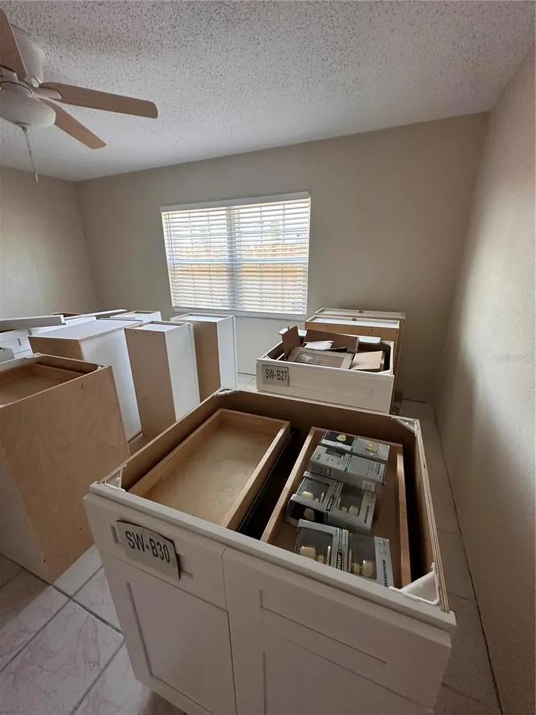 11207 Crossmill Drive Tampa FL 33625