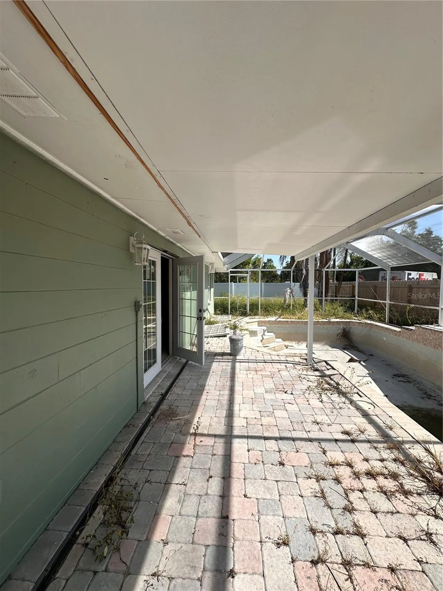 11207 Crossmill Drive Tampa FL 33625
