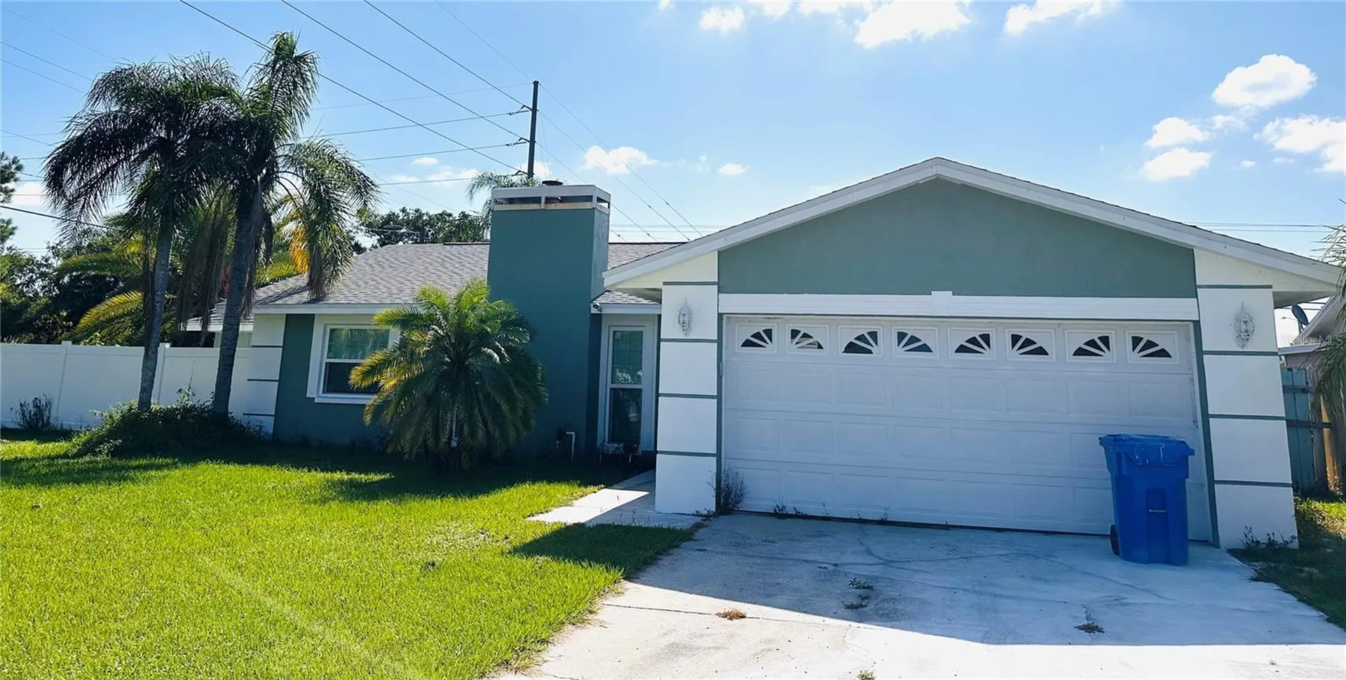 11207 Crossmill Drive Tampa FL 33625