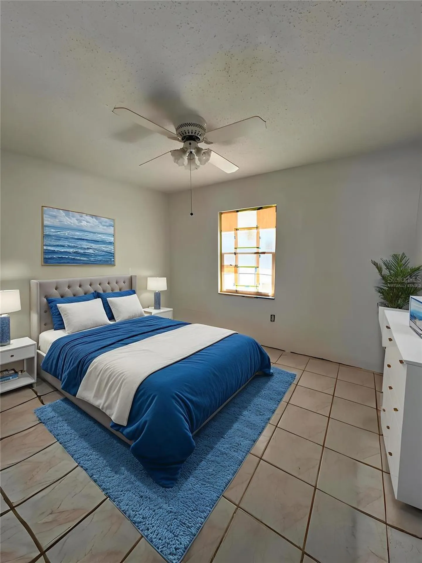 11207 Crossmill Drive Tampa FL 33625