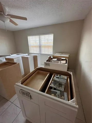11207 Crossmill Drive Tampa FL 33625