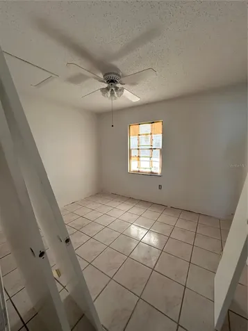 11207 Crossmill Drive Tampa FL 33625