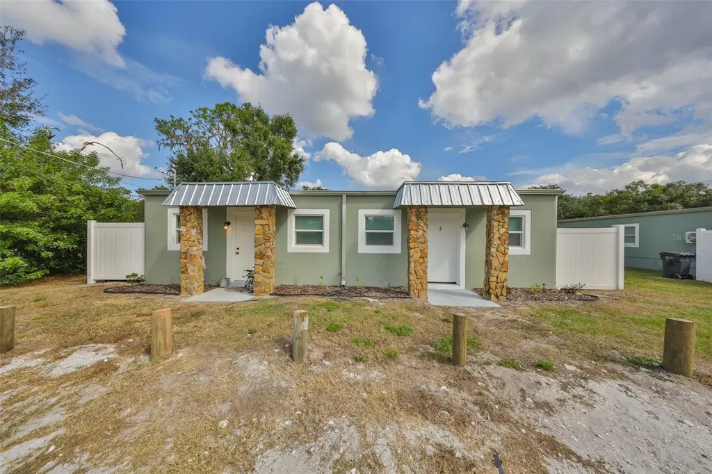 11708 Balm Riverview Road Riverview FL 33569