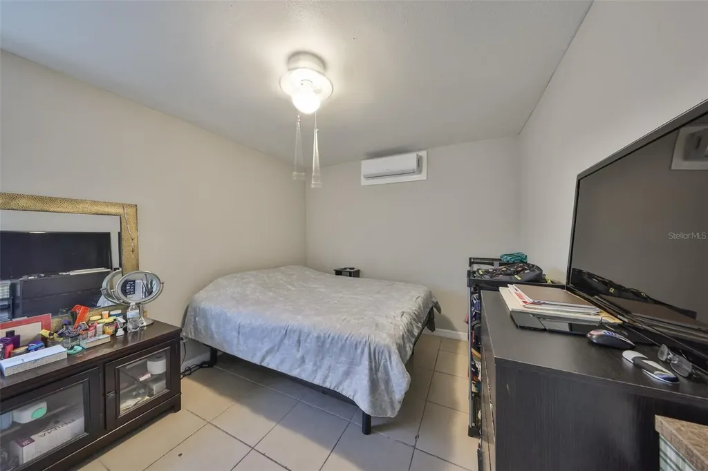 11708 Balm Riverview Road Riverview FL 33569