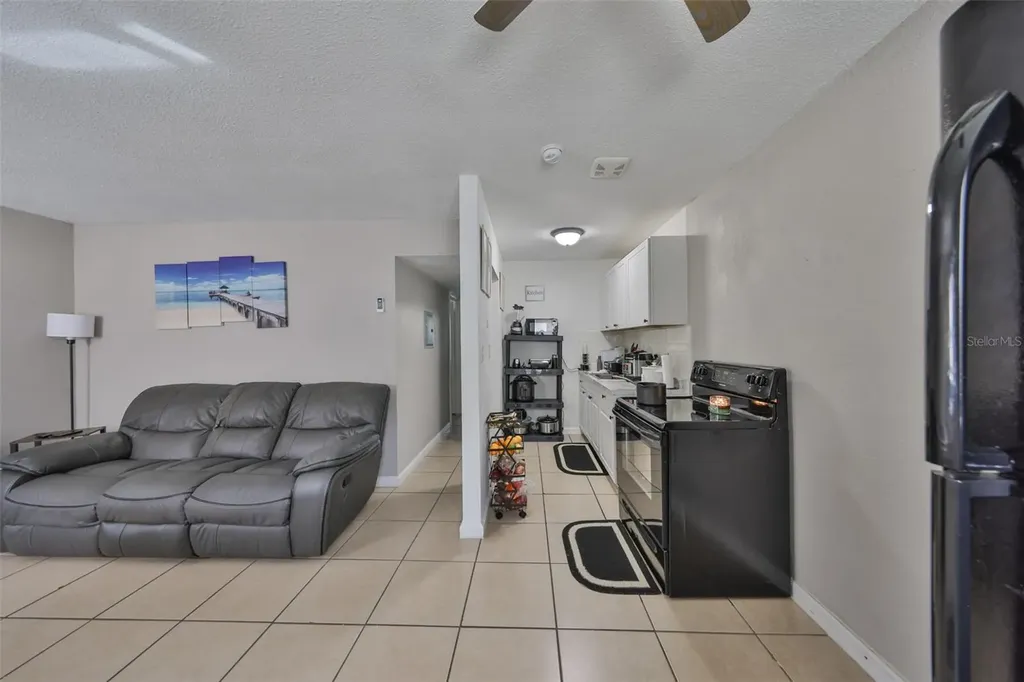 11708 Balm Riverview Road Riverview FL 33569