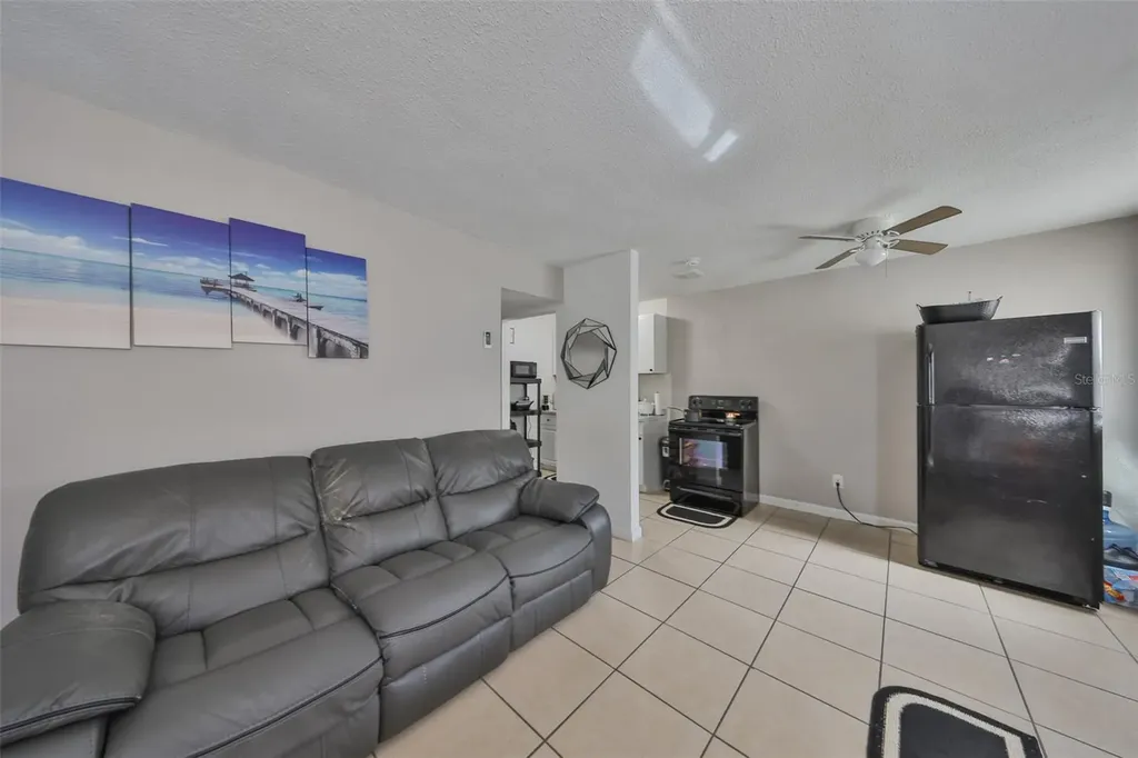 11708 Balm Riverview Road Riverview FL 33569