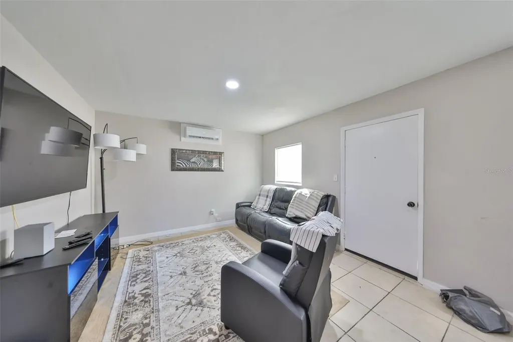11708 Balm Riverview Road Riverview FL 33569