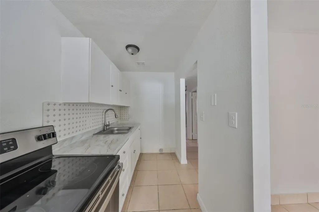 11708 Balm Riverview Road Riverview FL 33569