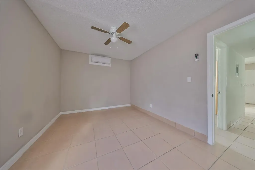 11708 Balm Riverview Road Riverview FL 33569