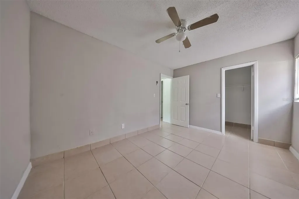 11708 Balm Riverview Road Riverview FL 33569