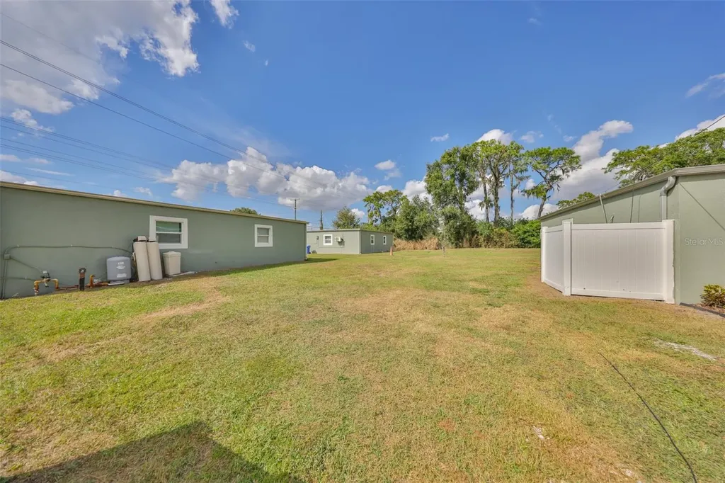 11708 Balm Riverview Road Riverview FL 33569