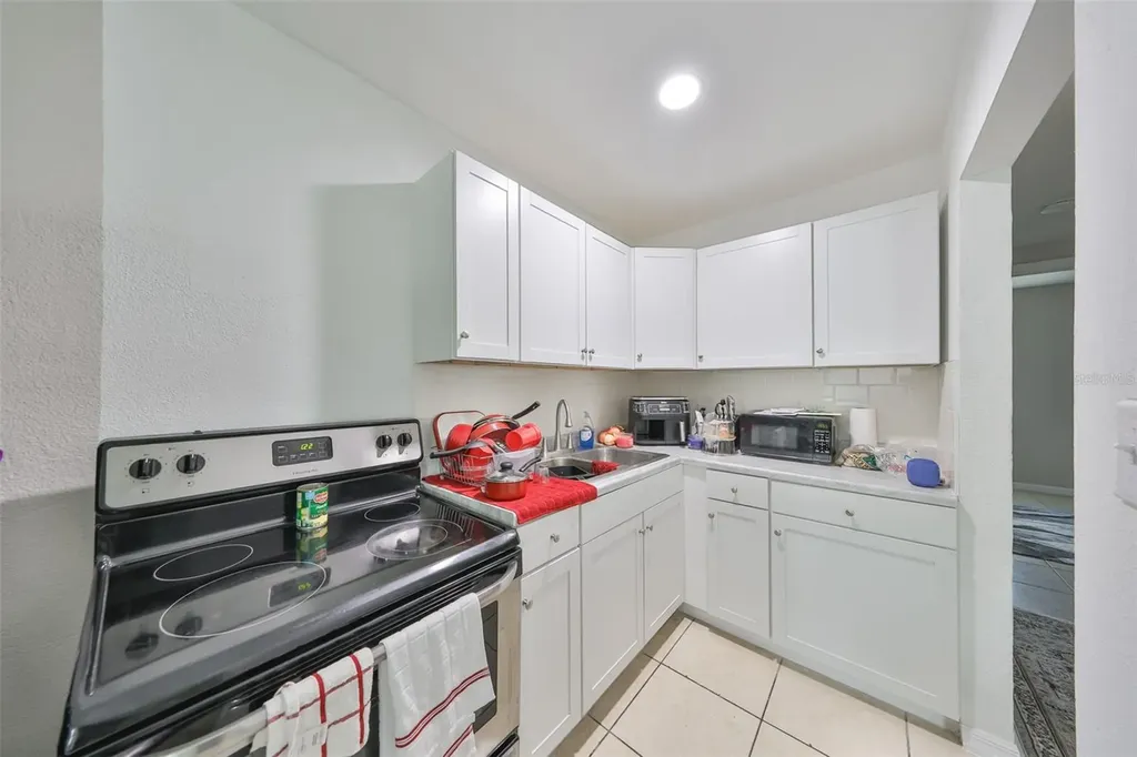 11708 Balm Riverview Road Riverview FL 33569