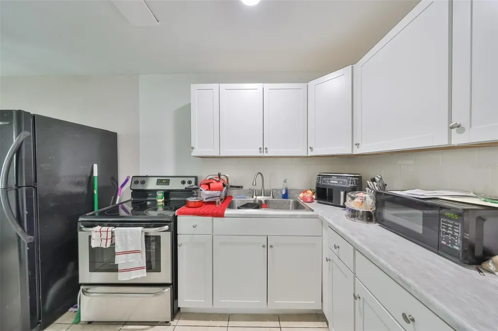 11708 Balm Riverview Road Riverview FL 33569