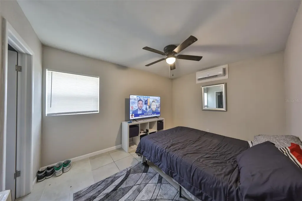 11708 Balm Riverview Road Riverview FL 33569