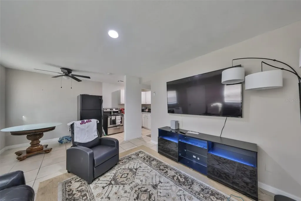 11708 Balm Riverview Road Riverview FL 33569