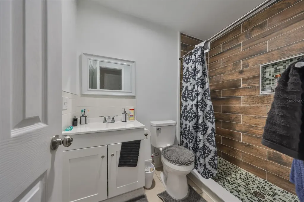 11708 Balm Riverview Road Riverview FL 33569