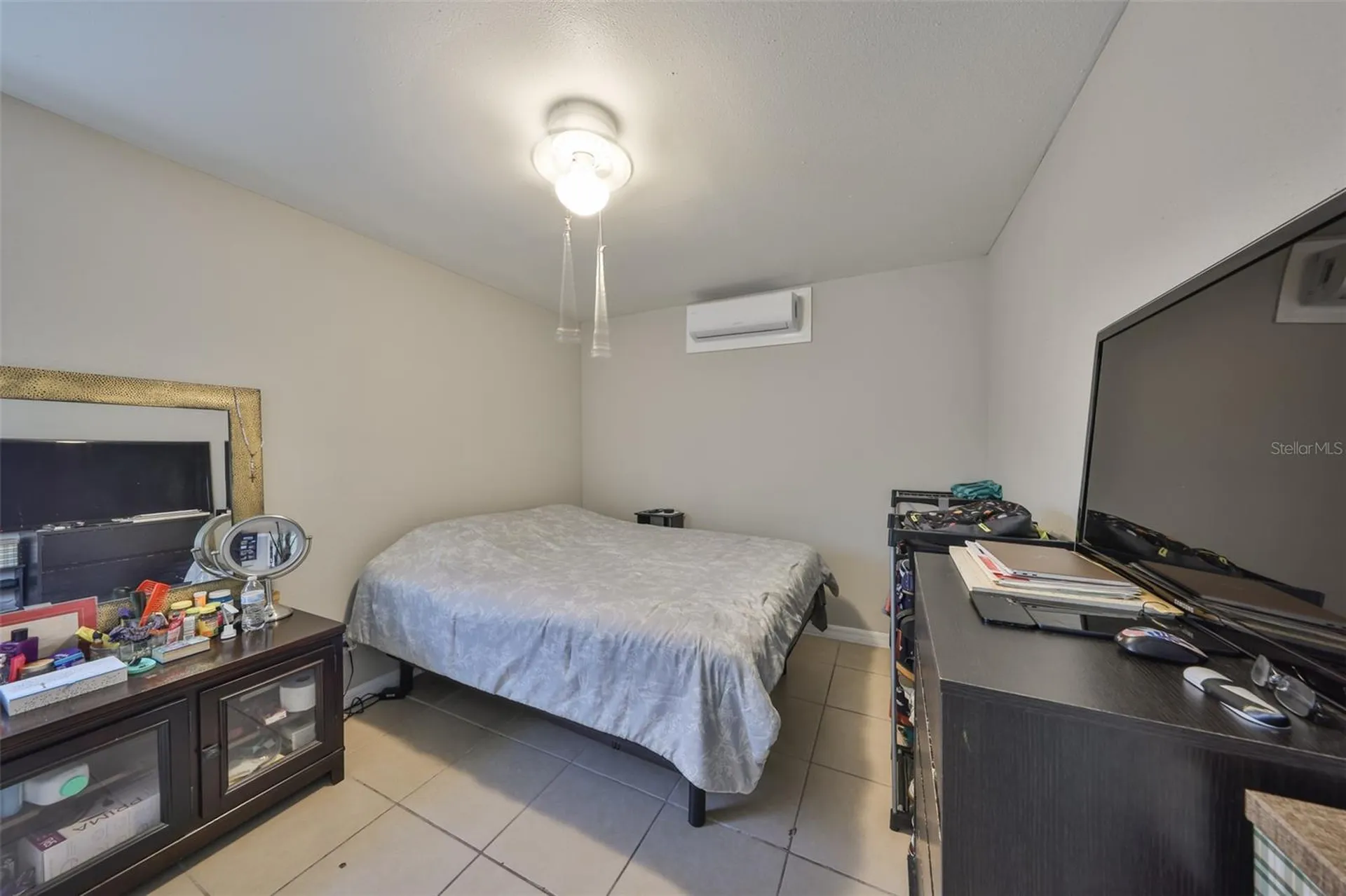 11708 Balm Riverview Road Riverview FL 33569