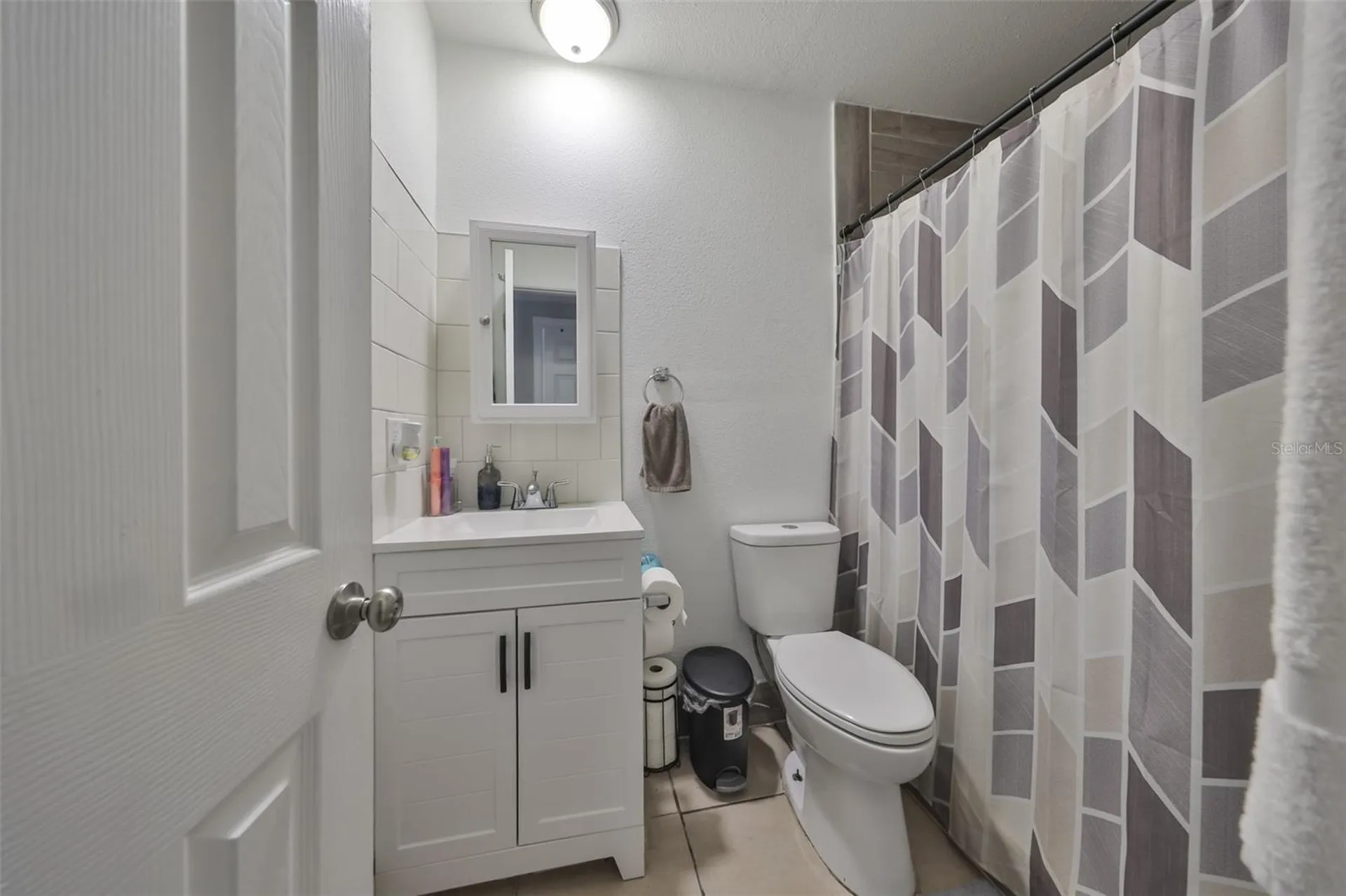 11708 Balm Riverview Road Riverview FL 33569