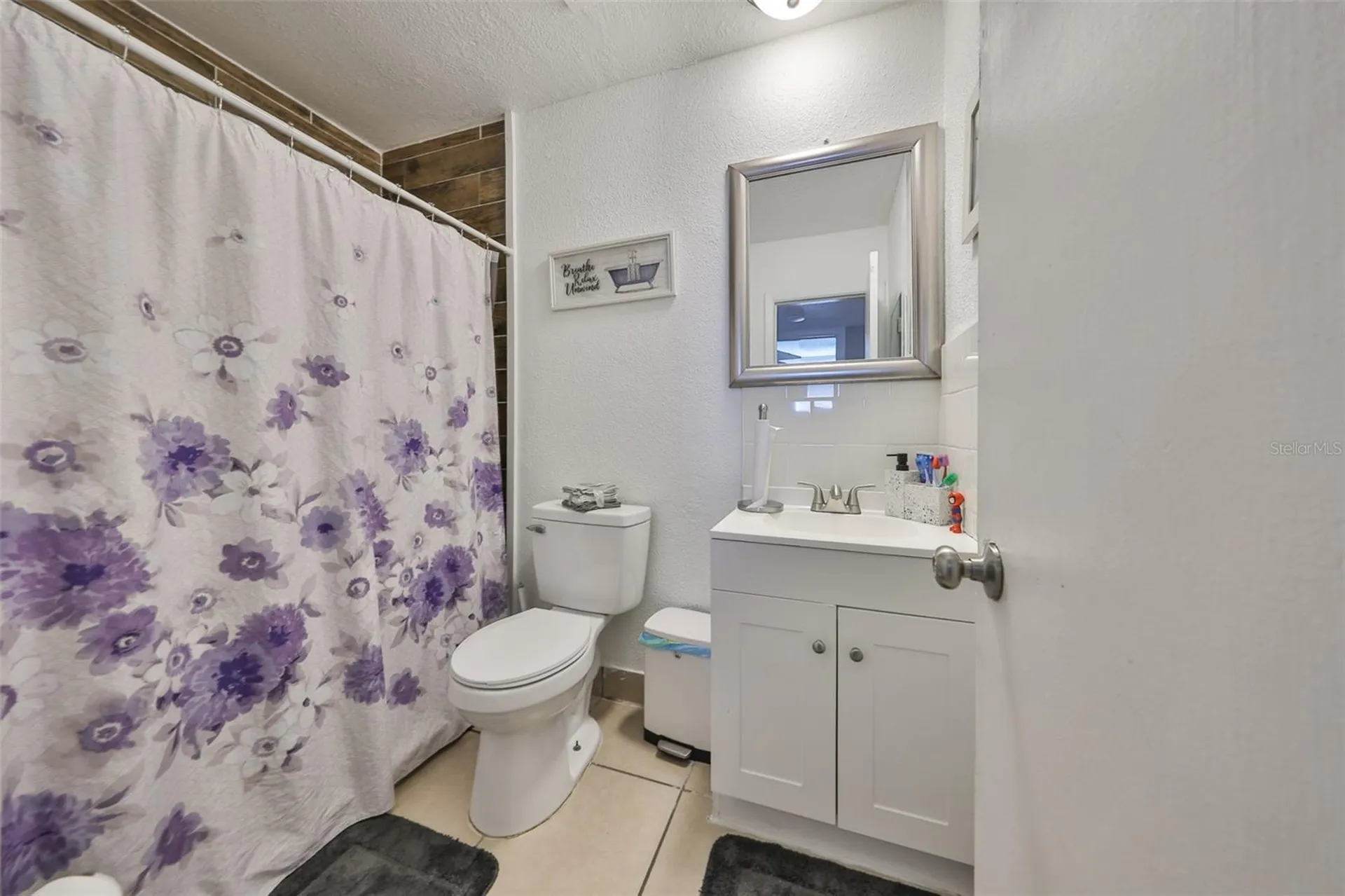 11708 Balm Riverview Road Riverview FL 33569
