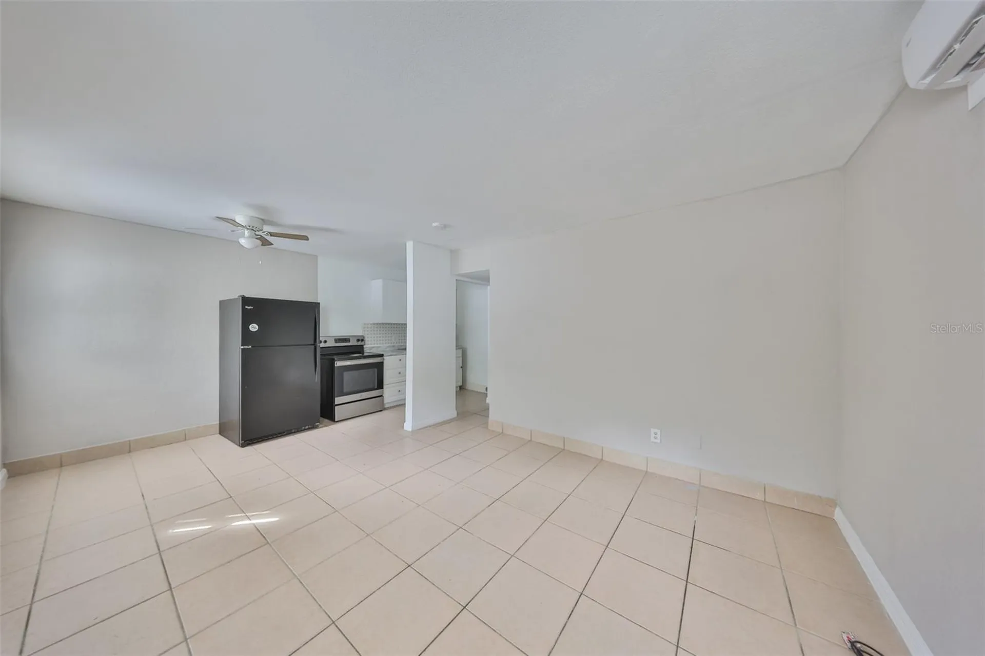 11708 Balm Riverview Road Riverview FL 33569