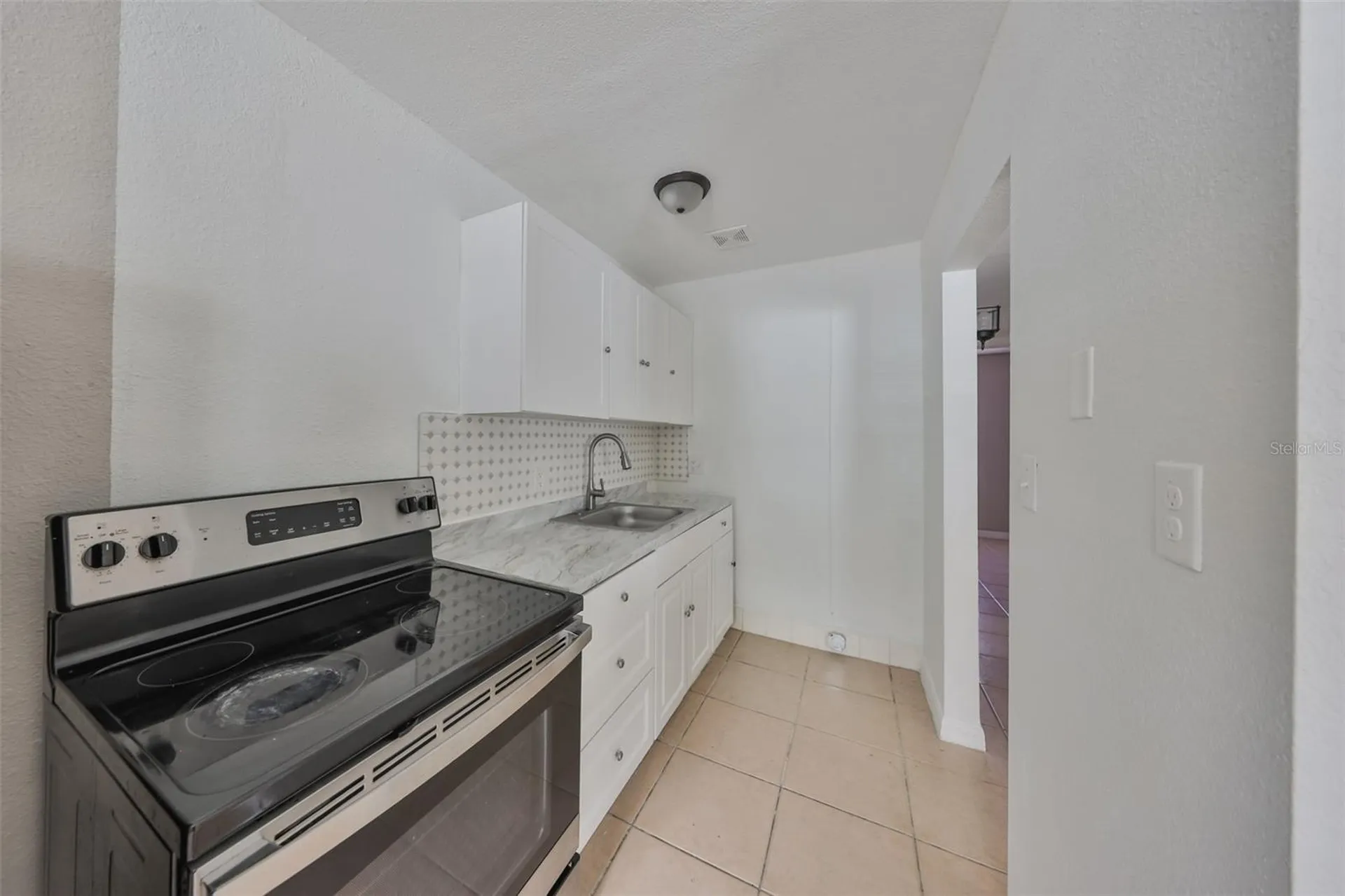 11708 Balm Riverview Road Riverview FL 33569