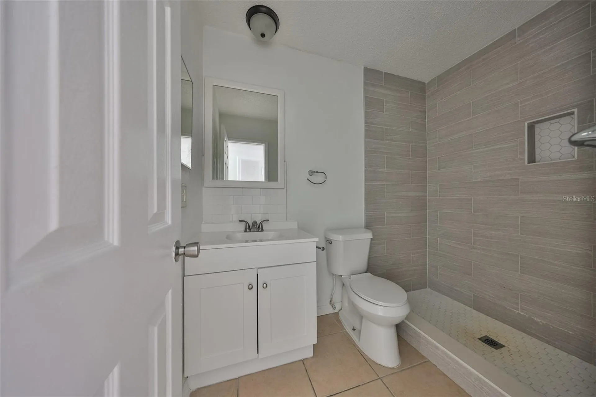 11708 Balm Riverview Road Riverview FL 33569
