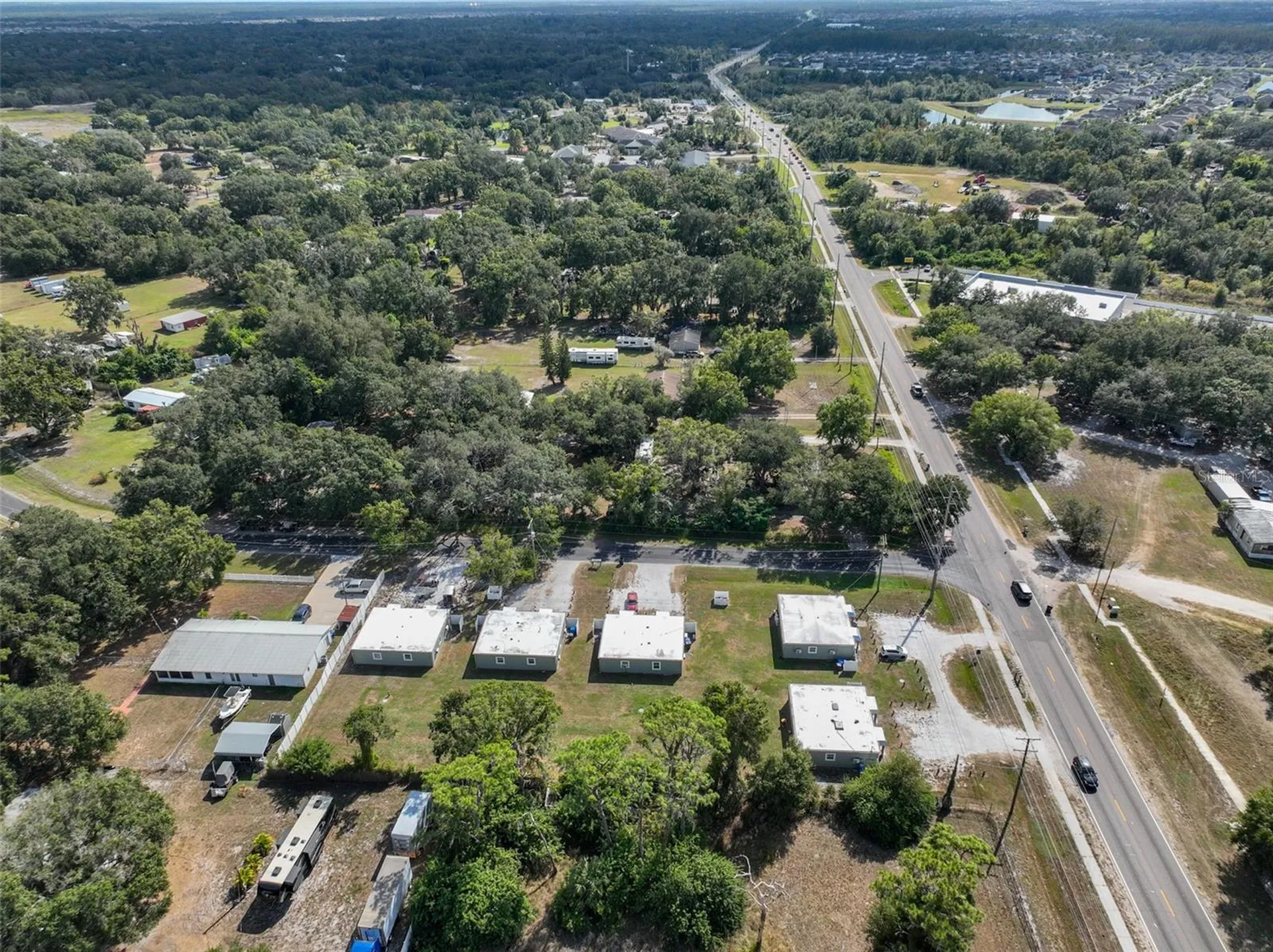 11708 Balm Riverview Road Riverview FL 33569