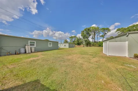 11708 Balm Riverview Road Riverview FL 33569