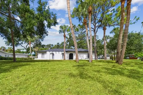 6701 30TH Street S St Petersburg FL 33712