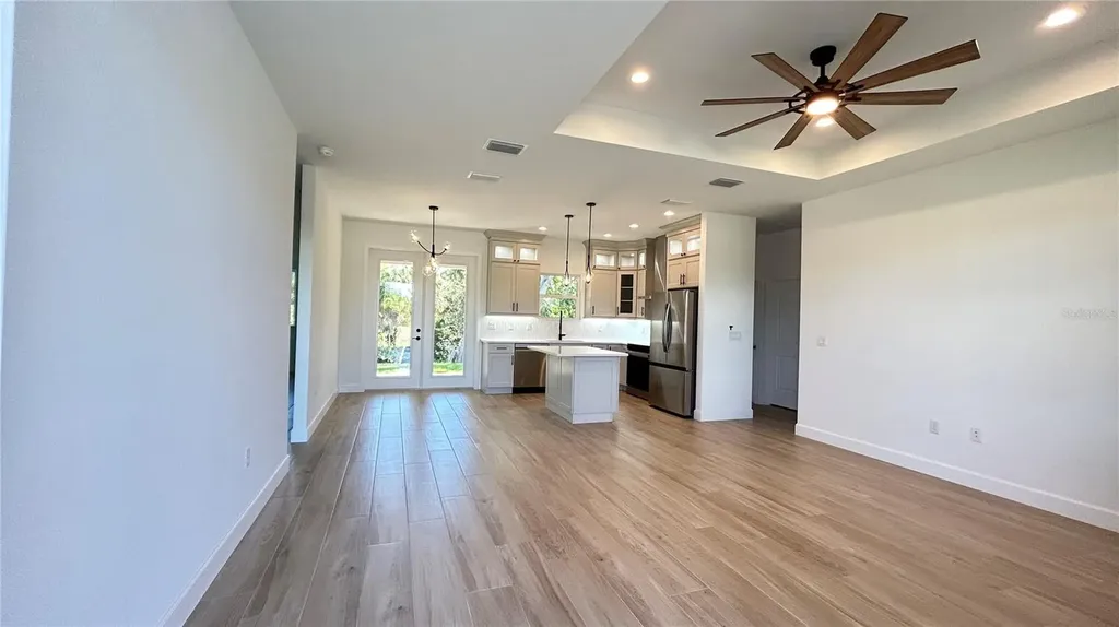 4840 Kiska Road North Port FL 34288