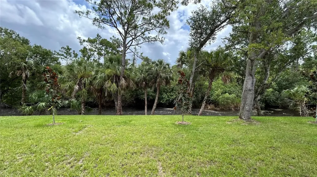 4840 Kiska Road North Port FL 34288
