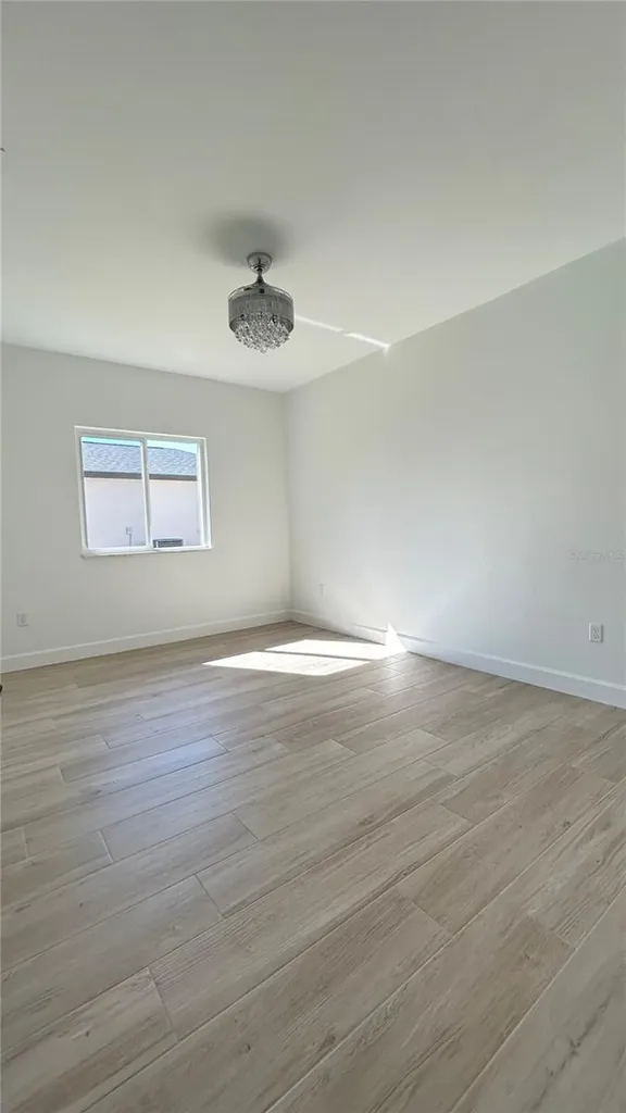 4840 Kiska Road North Port FL 34288