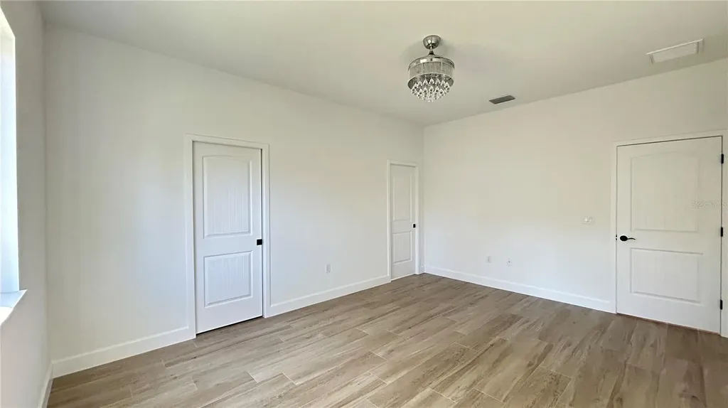4840 Kiska Road North Port FL 34288
