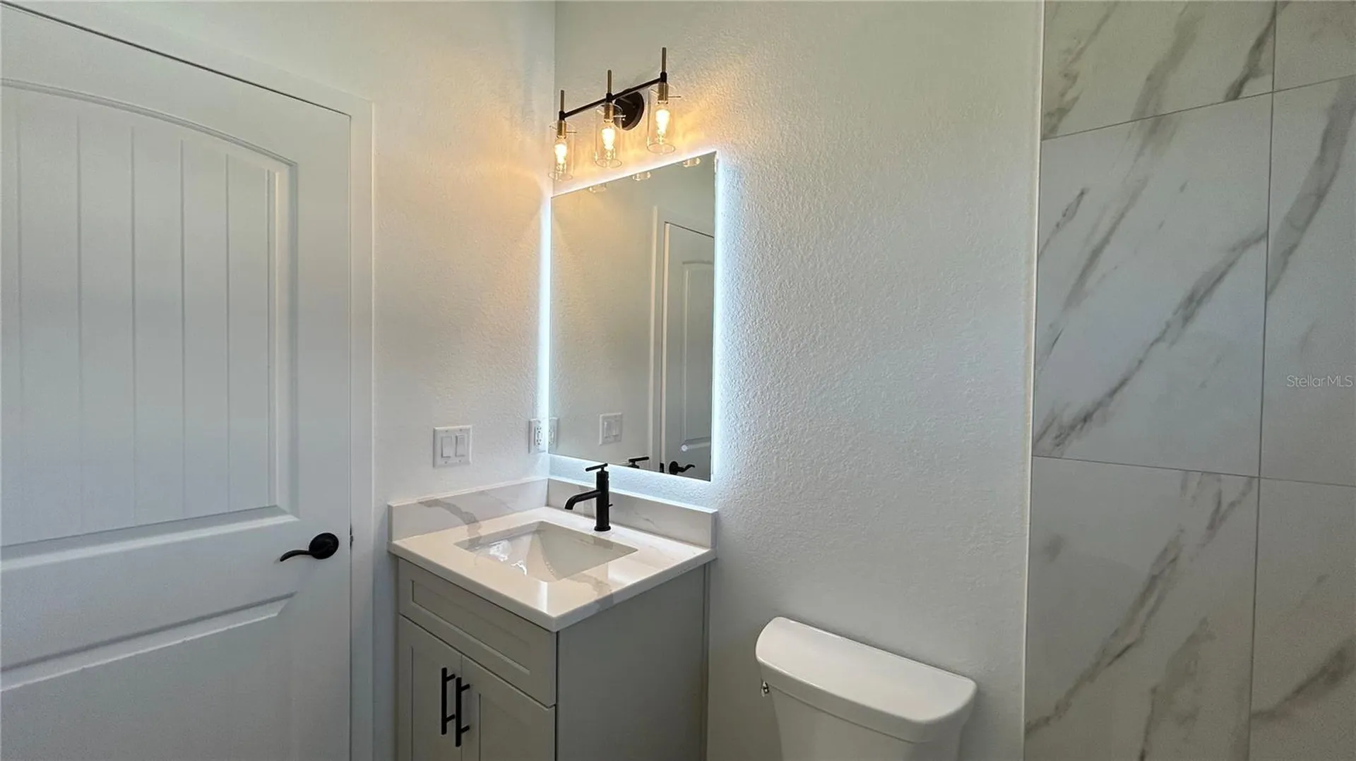 4840 Kiska Road North Port FL 34288