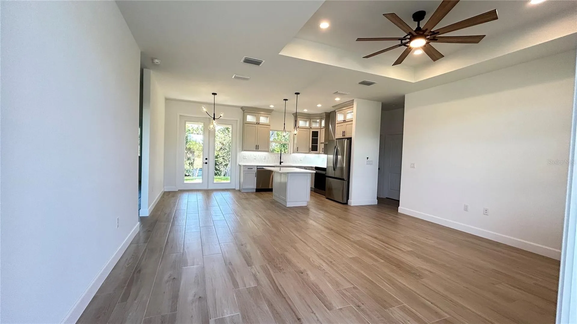 4840 Kiska Road North Port FL 34288